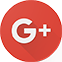 googlePlus-button.png